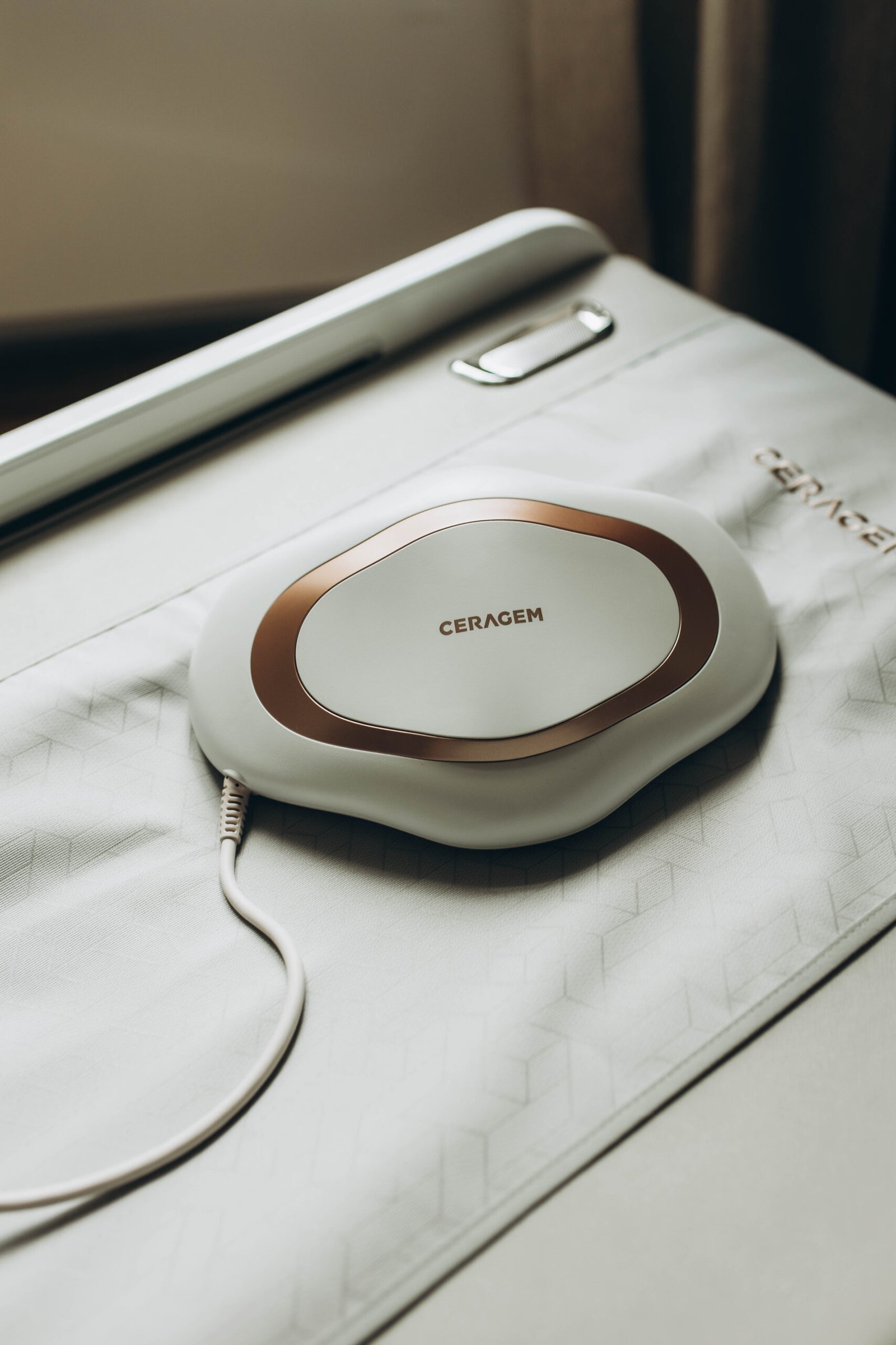 Thera Plus (‎CGM MB-1901)