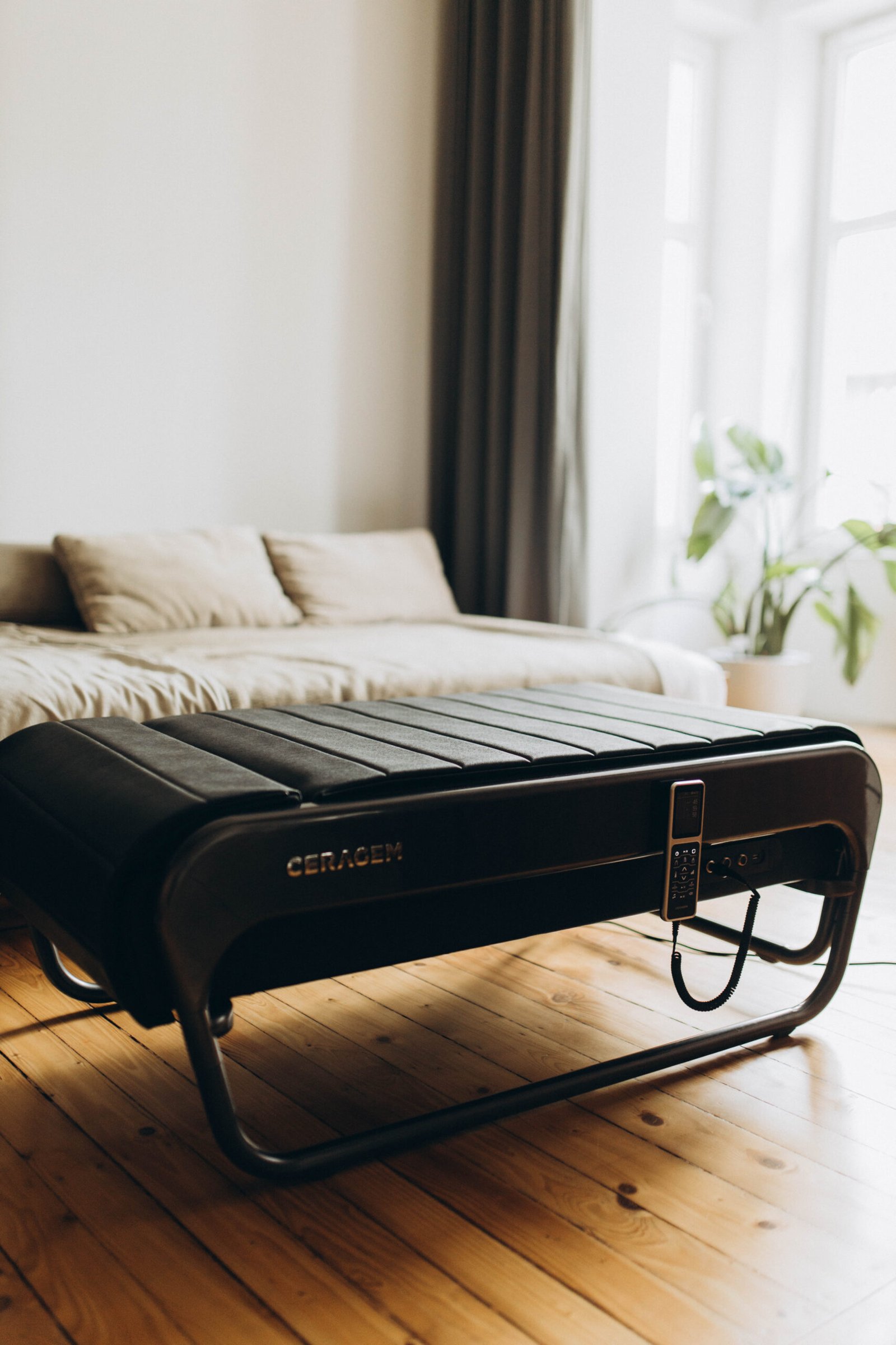 Thera Plus (‎CGM MB-1901)