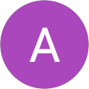 Андрей Тарчук profile picture