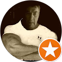 Ricardo Qdleraci profile picture