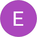 Елена Тарчук profile picture