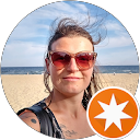 Dagmara Górska-Adamczewska profile picture
