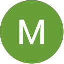 Mateusz Surmiak profile picture