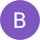 Barbara Widawska profile picture