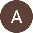 Agnieszka S profile picture