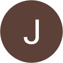 Jan Suchodolski profile picture