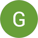 Gabriela Król profile picture